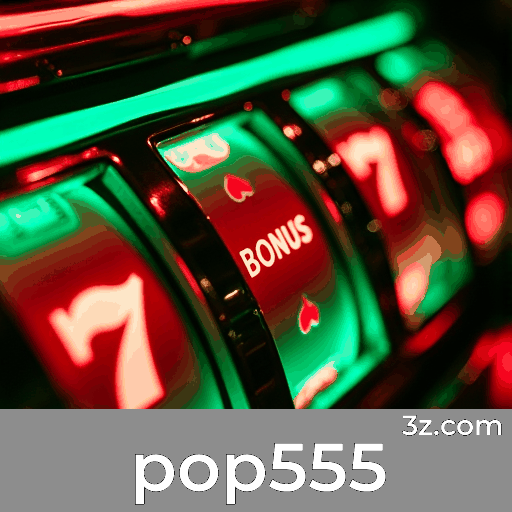 pop555 Crash: Psicologia e Decisão para Melhorar o Jogo