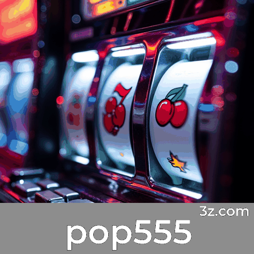 pop555: Bônus e Ofertas Exclusivas que Você Não Pode Perder