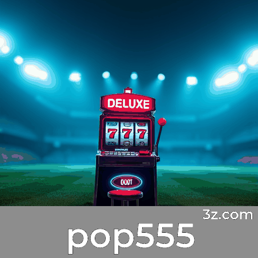 Promo pop555: Explore Estratégias e Valor Oculto