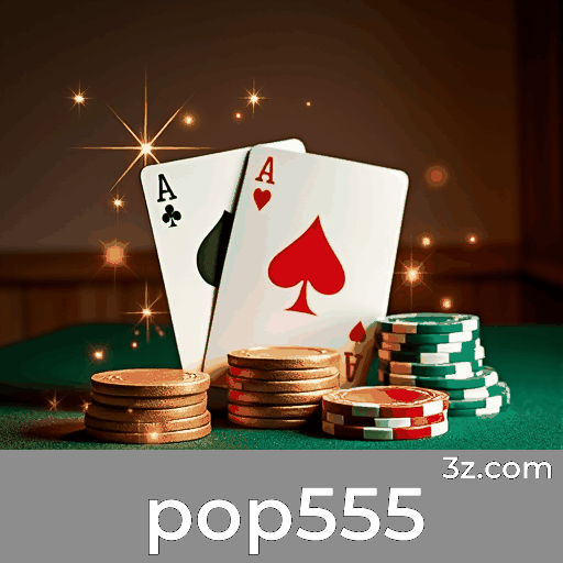 Controle Completo e Personalizado da Conta na pop555