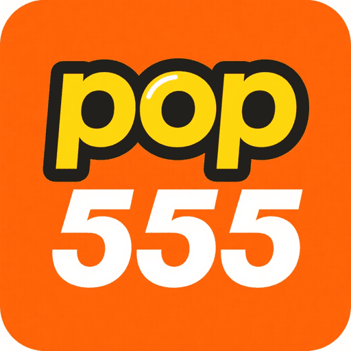 Bem-vindo ao pop555: Seu Destino de Apostas Online