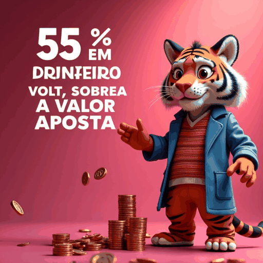 pop555