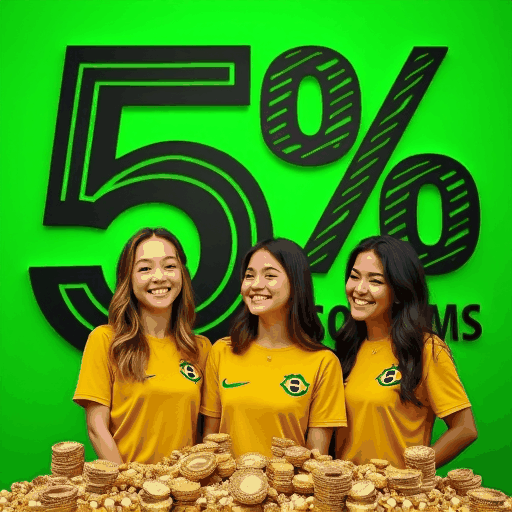 pop555