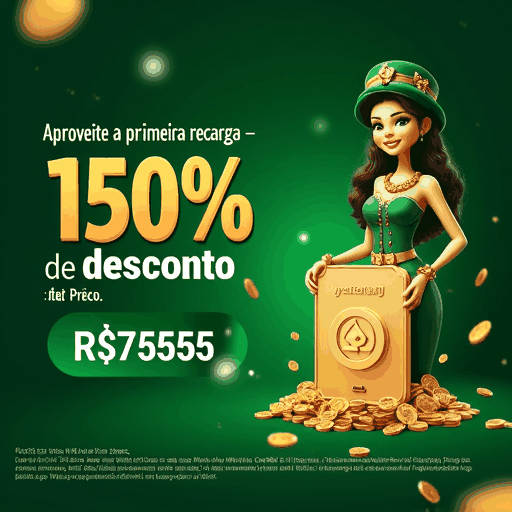 pop555