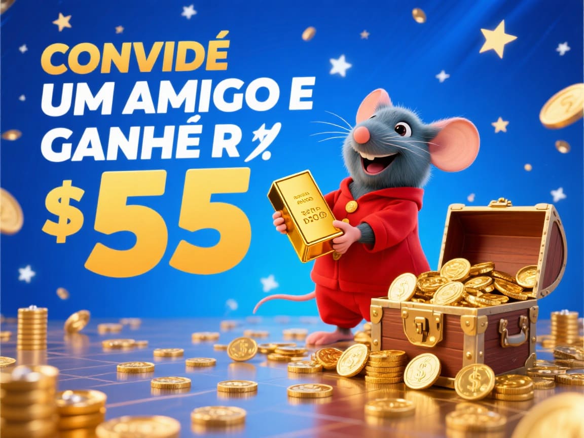 pop555