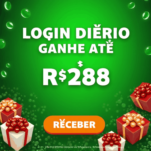 pop555