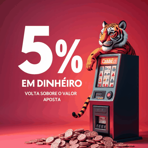 pop555