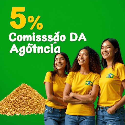 pop555